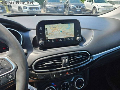 Fiat Tipo Station Wagon Tipo SW 1.3 mjt CityLife s&s 95cv (14)