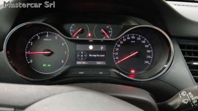 Opel Crossland 1.2 Elegance Pack s&s 130cv at6 (12)