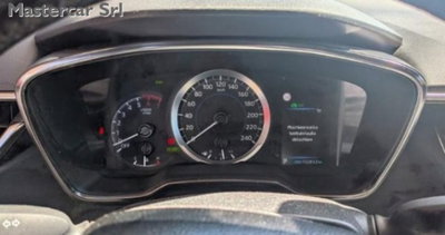 Toyota Corolla Touring Sports 1.8h GR Sport auto (10)