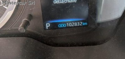Toyota Corolla Touring Sports 1.8h GR Sport auto (11)