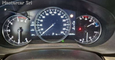Mazda CX-5 2.2 Homura Comfort 2wd 150cv auto (10)
