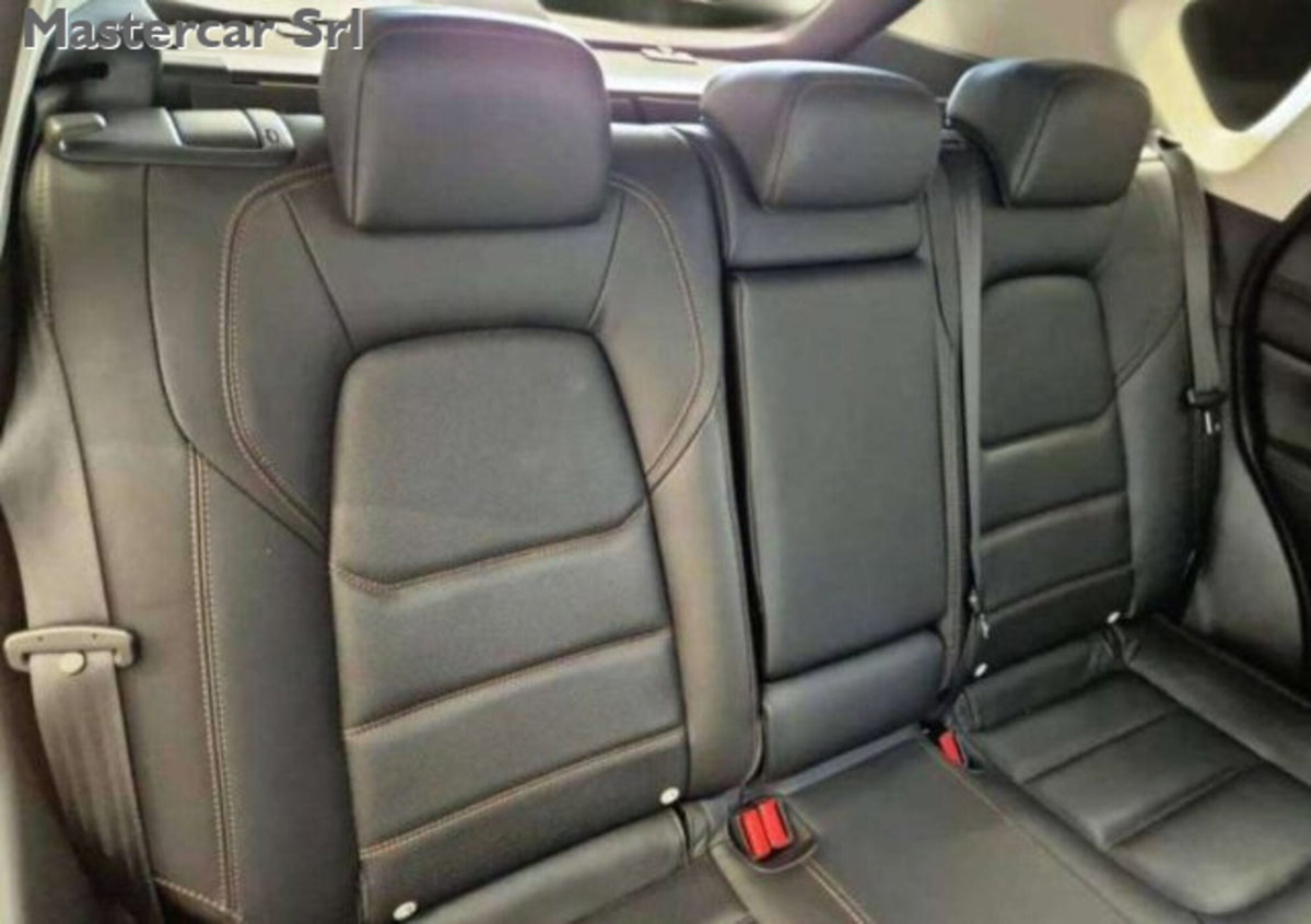 Mazda CX-5 2.2 Homura Comfort 2wd 150cv auto (8)