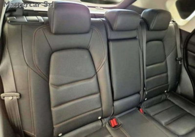 Mazda CX-5 2.2 Homura Comfort 2wd 150cv auto (8)