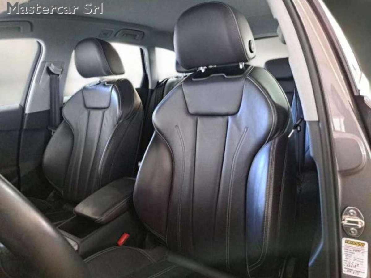 Audi A6 Allroad 40 TDI 2.0 quattro S tronic Evolution (4)