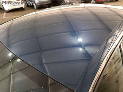 Peugeot 3008 Hybrid 225 e-EAT8 Allure (10)