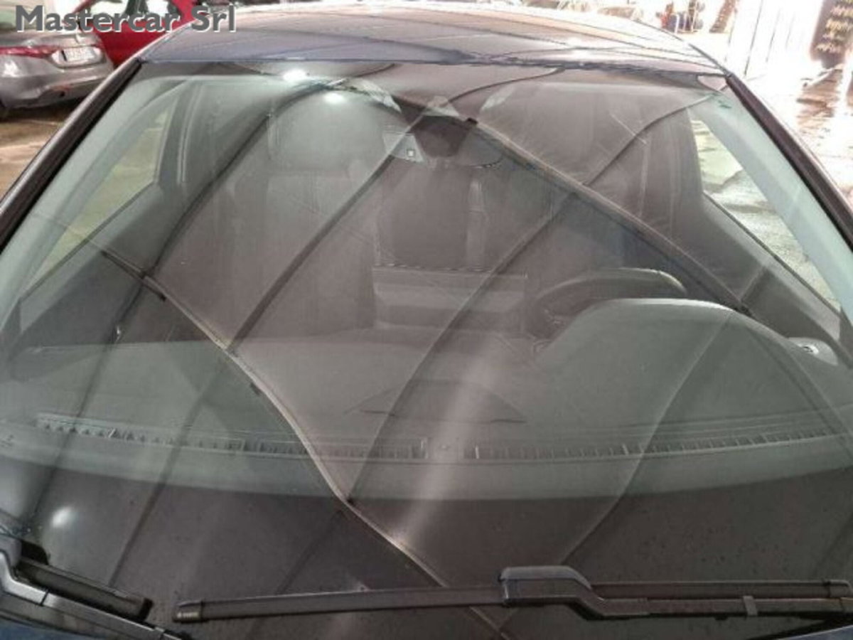 Peugeot 3008 Hybrid 225 e-EAT8 Allure (11)
