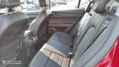Alfa Romeo Stelvio 2.2 t Intensa Q4 210cv auto (12)