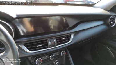 Alfa Romeo Stelvio 2.2 t Intensa Q4 210cv auto (13)