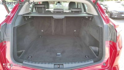 Alfa Romeo Stelvio 2.2 t Intensa Q4 210cv auto (15)