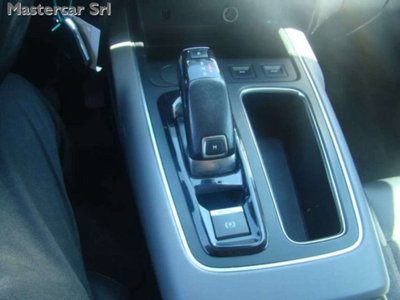 Citroen C5 Aircross Aircross BlueHDi 130 S&S Business (10)