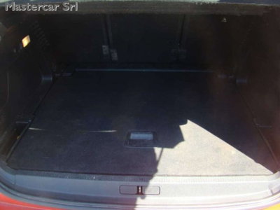 Citroen C5 Aircross Aircross BlueHDi 130 S&S Business (15)