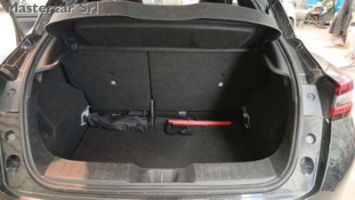 Nissan Juke 1.0 dig-t N-Connecta 114cv dct (11)