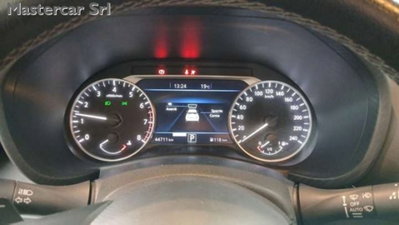 Nissan Juke 1.0 dig-t N-Connecta 114cv dct (13)