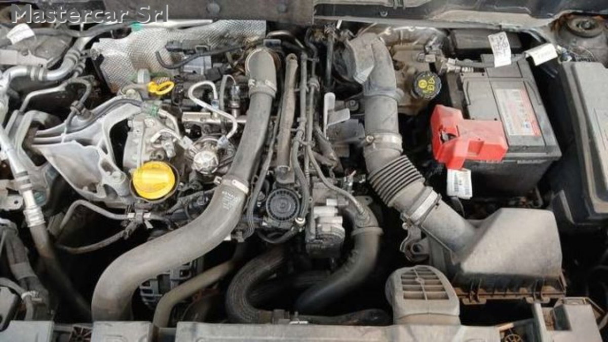 Nissan Juke 1.0 dig-t N-Connecta 114cv dct (15)