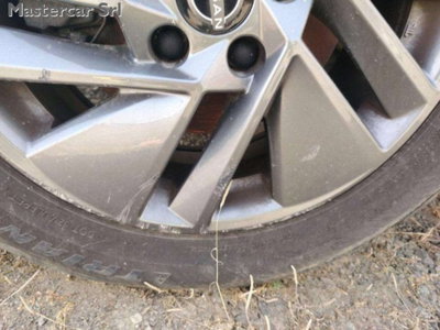 Nissan Qashqai 1.3 mhev Acenta 2wd 140cv (12)