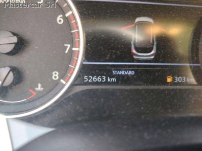 Nissan Qashqai 1.3 mhev Acenta 2wd 140cv (8)