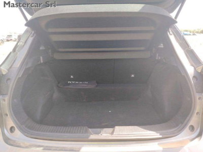 Nissan Qashqai 1.3 mhev Acenta 2wd 140cv (9)