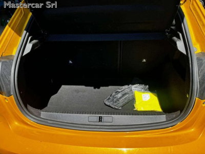 Peugeot 208 1.2 puretech Active s&s 75cv (8)