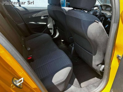 Peugeot 208 1.2 puretech Active s&s 75cv (9)