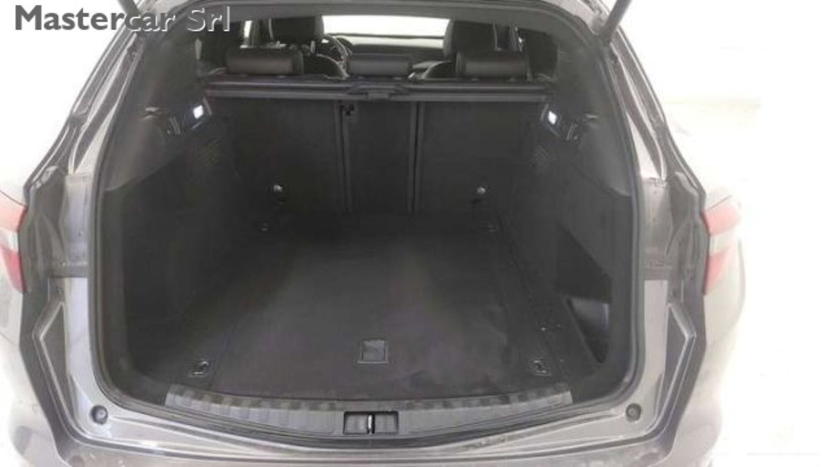 Alfa Romeo Stelvio Stelvio 2.2 Turbodiesel 160 CV AT8 RWD Sprint (11)