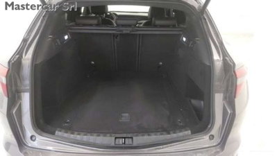 Alfa Romeo Stelvio Stelvio 2.2 Turbodiesel 160 CV AT8 RWD Sprint (11)