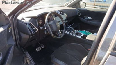 Ds DS 7 DS 7 Crossback BlueHDi 130 aut. Performance Line (6)
