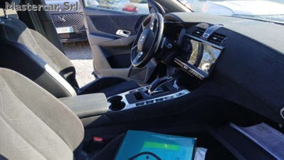 Ds DS 7 DS 7 Crossback BlueHDi 130 aut. Performance Line (8)