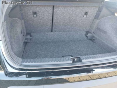SEAT Arona 1.0 ecotsi 95cv (12)