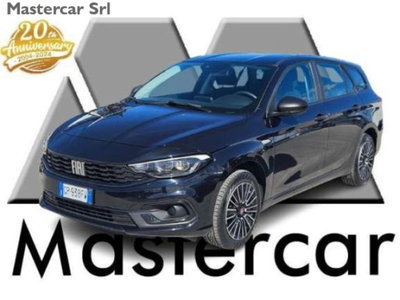 Fiat Tipo Station Wagon Tipo SW 1.0 t3 Cross 100cv usata
