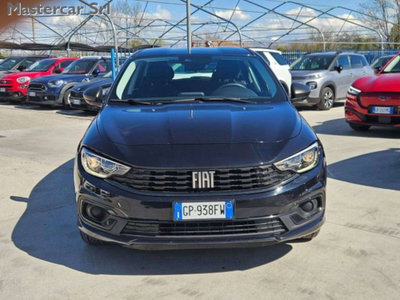 Fiat Tipo Station Wagon Tipo SW 1.0 t3 Cross 100cv (3)