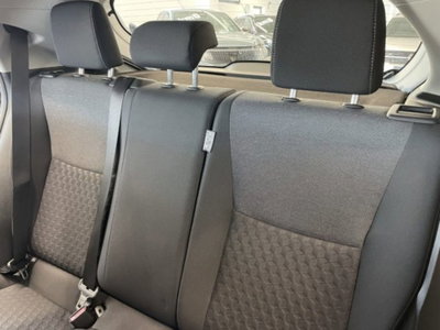 Toyota Yaris Cross 1.5h GR Sport Black Sky fwd 116cv e-cvt (3)
