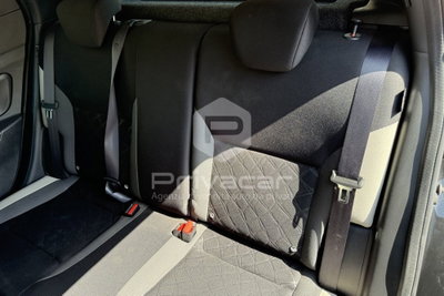 Nissan Micra 1.5 dCi 8V 5 porte N-Connecta (13)