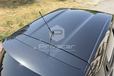 Nissan Micra 1.5 dCi 8V 5 porte N-Connecta (9)