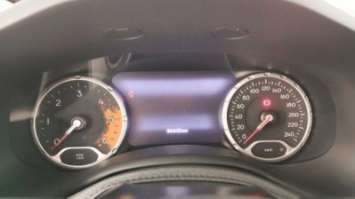 Jeep Renegade 1.6 Mjt 120 CV Limited (10)