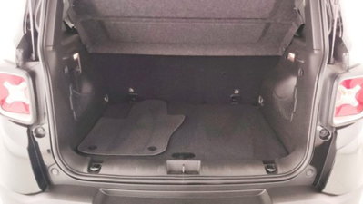 Jeep Renegade 1.6 Mjt 120 CV Limited (16)