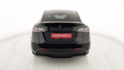 Tesla Model Y Long Range awd (6)