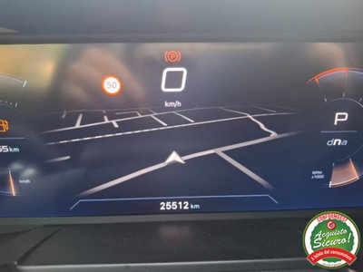Alfa Romeo Junior elettrica Speciale 156cv (14)