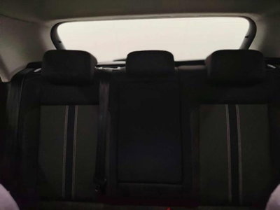 Volkswagen T-Roc 1.0 TSI 115 CV Style BlueMotion Technology (7)