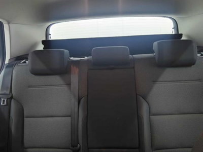 Volkswagen Golf 1.6 BlueTDI 110 CV DSG 5p. Highline (8)