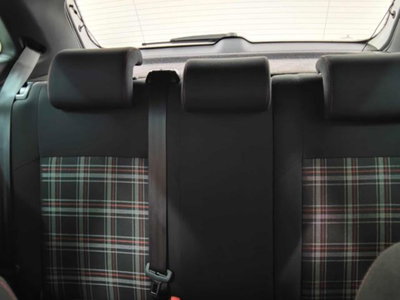 Volkswagen Polo 1.4 TSI DSG 3 porte GTI (8)