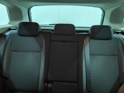 Volkswagen Tiguan 1.5 TSI 150 CV ACT Life (8)