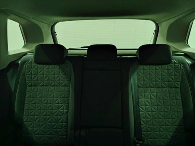 Volkswagen Tiguan 1.5 TSI ACT Life (4)