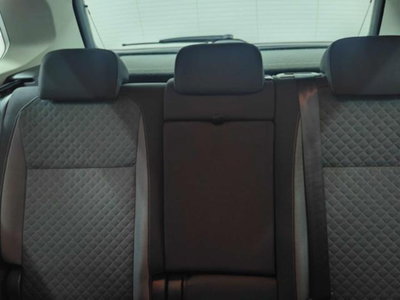 Volkswagen Tiguan 1.5 TSI Business ACT BlueMotion Technology (8)