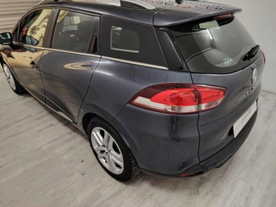 Renault Clio Sporter dCi 8V 90CV Start&Stop Energy Duel2 (3)