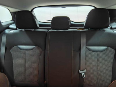 Renault Kadjar dCi 8V 115CV Intens (6)