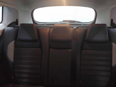 Peugeot 2008 100 S&S Allure (7)