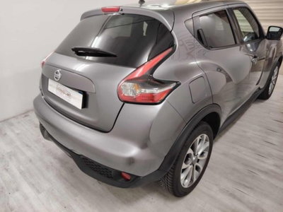 Nissan Juke 1.2 DIG-T 115 Start&Stop Acenta (3)