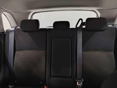 Mitsubishi ASX 1.8 DI-D 116 CV 2WD Invite (5)