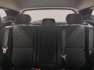 Nissan Qashqai 1.5 dCi Acenta (8)