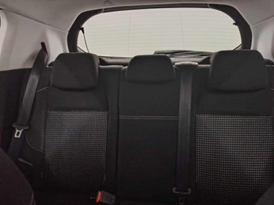 Peugeot 208 75 5 porte Allure (7)